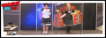 /album/iberanime2013/foto7-1-png/